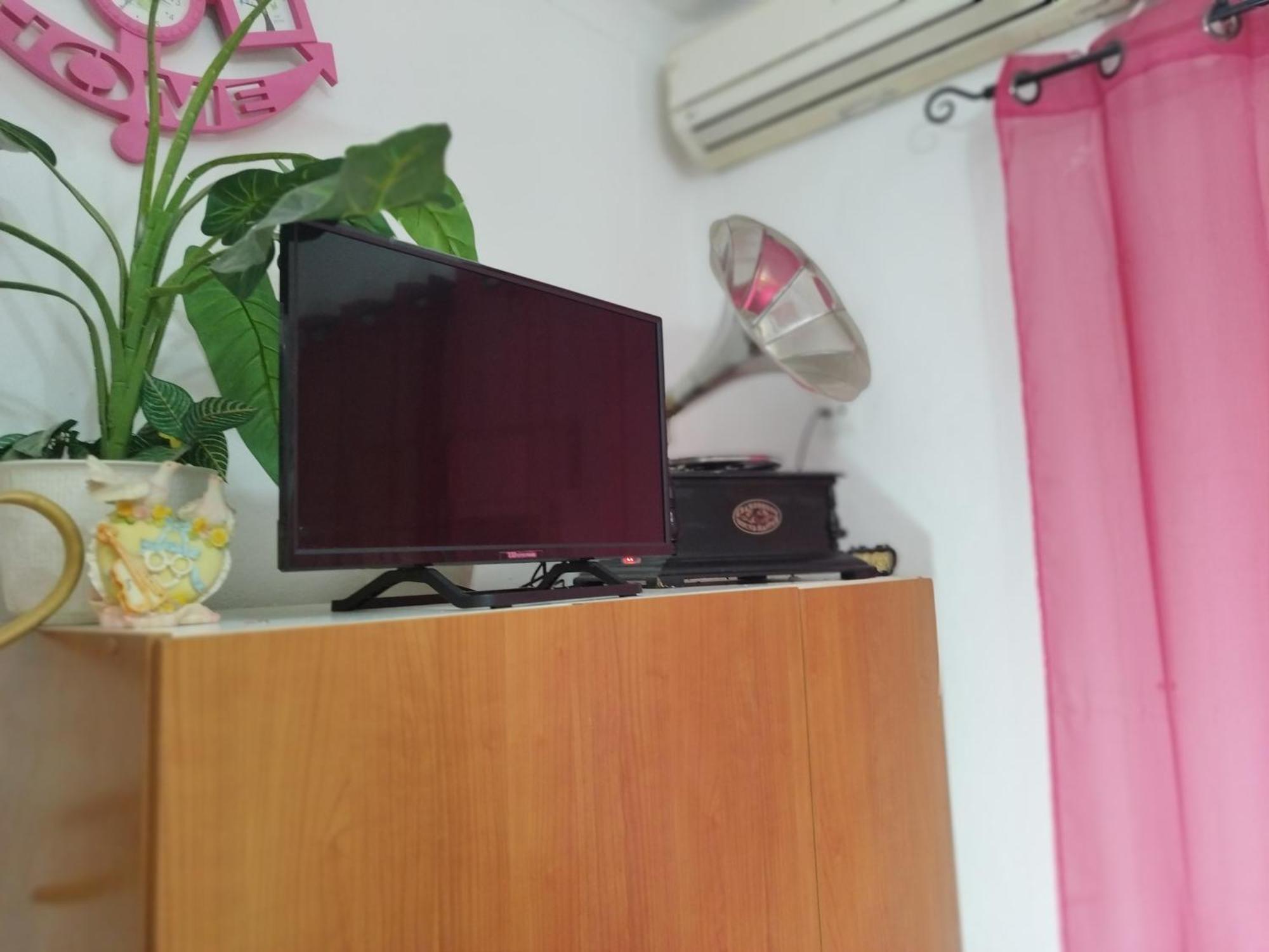 Illar La Casita De La Vito 빌라 외부 사진