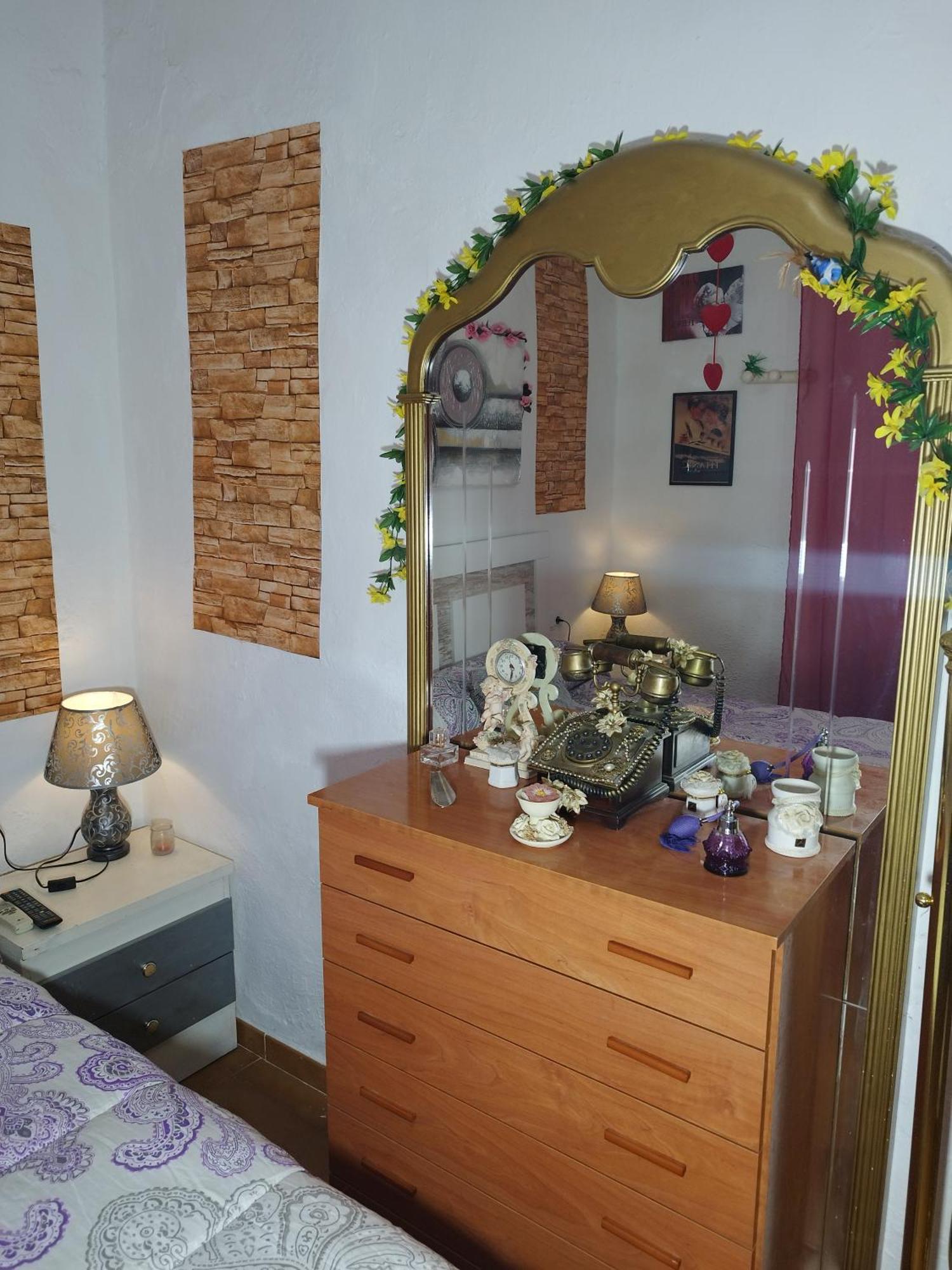Illar La Casita De La Vito 빌라 외부 사진